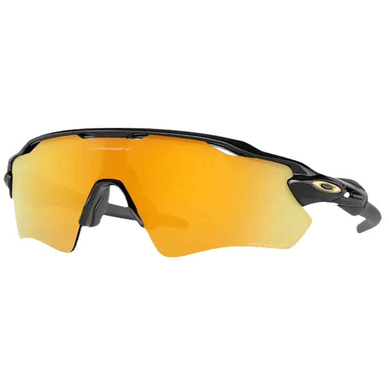 Очки Oakley Radar EV Path 9208 - Boxette Shop